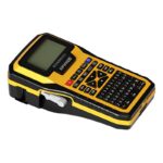 Máy in nhãn cầm tay Supvan G25M 300dpi khổ 27mm 4 Máy in nhãn cầm tay Supvan G25M 300dpi khổ 27mm - ảnh 2