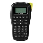 Máy in nhãn Supvan LP5120M khổ 6 – 12mm