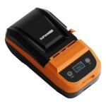 Máy in nhãn cáp Supvan MP50M Pro khổ 60mm 6 Máy in nhãn cáp Supvan MP50M Pro khổ 60mm - ảnh 3
