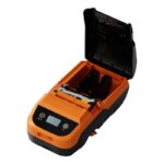 Máy in nhãn cáp Supvan MP50M Pro khổ 60mm 7 Máy in nhãn cáp Supvan MP50M Pro khổ 60mm - ảnh 4