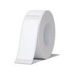 Nhãn truyền nhiệt Niimbot PET cho máy N1 13 Nhãn truyền nhiệt Niimbot PET cho máy N1 - ảnh 6
