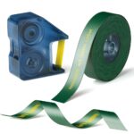 Ruy băng satin Niimbot cho máy in nhãn N1 12 Ruy băng satin Niimbot cho máy in nhãn N1 - ảnh 5