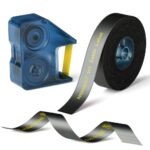 Ruy băng satin Niimbot cho máy in nhãn N1 13 Ruy băng satin Niimbot cho máy in nhãn N1 - ảnh 6