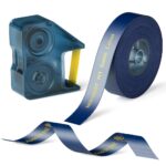 Ruy băng satin Niimbot cho máy in nhãn N1 14 Ruy băng satin Niimbot cho máy in nhãn N1 - ảnh 7