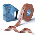 Ruy băng satin Niimbot cho máy in nhãn N1 15 Ruy băng satin Niimbot cho máy in nhãn N1 - ảnh 8