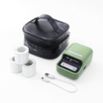 Túi đựng máy in nhãn Niimbot B21, B1, B3S, D11, D110