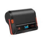 Máy in nhãn nhiệt di động PUTY PT-112DC 4 CP PT 112DC 02