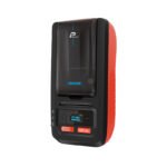 Máy in nhãn di động PUTY PT-66DC 5 CP PT 66DC 03