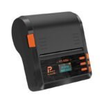 Máy in nhiệt cầm tay PUTY PT-82DC 4 CP PT 82DC 02