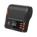 Máy in nhiệt cầm tay PUTY PT-82DC 5 CP PT 82DC 03