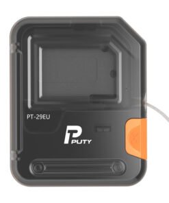 Máy in nhãn di động PUTY PT-29EU