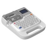 TC860K 2