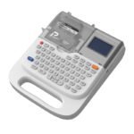 TC860K 3