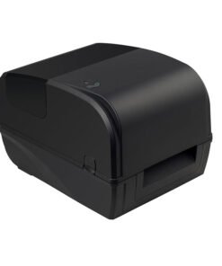 Máy in mã vạch PUTY TR600C
