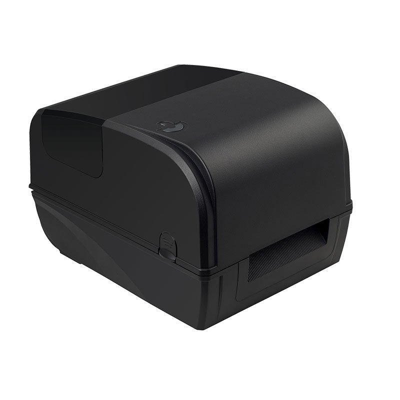 Máy in mã vạch PUTY TR600C 1 Máy in mã vạch PUTY TR600C