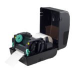 Máy in mã vạch PUTY TR600C 5 TR600C 3
