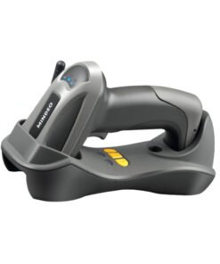 Máy quét mã vạch laser không dây Mindeo CS3290