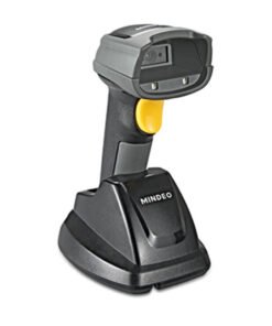 Máy quét mã vạch không dây Mindeo CS7290-BT