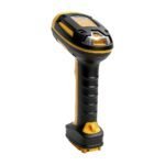 Máy quét mã vạch 2D không dây công nghiệp Mindeo CS9219i-BT