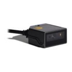Máy quét mã vạch cố định 2D Mindeo ES3600