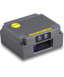 Máy quét mã vạch cố định laser 1D Mindeo ES4200-AT