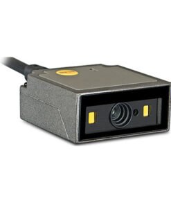 Máy quét mã vạch cố định 2D Mindeo ES4650-HD