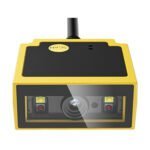 Máy quét mã vạch cố định 2D Mindeo ES4690i