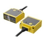 Máy quét mã vạch cố định 2D Mindeo ES4690i 4 Máy quét mã vạch cố định 2D Mindeo ES4690i - góc nhìn khác