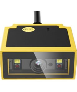 Máy quét mã vạch cố định 2D Mindeo ES4690i
