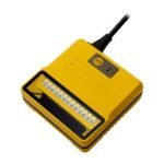 Máy quét mã vạch cố định 1D Mindeo ES4729i