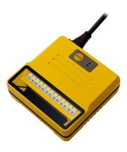 Máy quét mã vạch cố định 1D Mindeo ES4729i