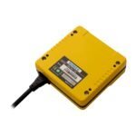 Máy quét mã vạch cố định 1D Mindeo ES4729i 5 Máy quét mã vạch cố định 1D Mindeo ES4729i - góc nhìn khác