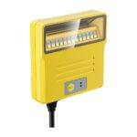 Máy quét mã vạch cố định 1D Mindeo ES4790i