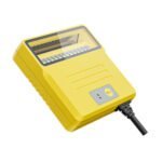 Máy quét mã vạch cố định 1D Mindeo ES4790i 4 Máy quét mã vạch cố định 1D Mindeo ES4790i - góc nhìn khác