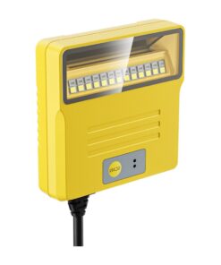 Máy quét mã vạch cố định 1D Mindeo ES4790i