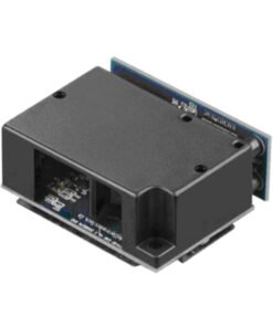 Module đầu đọc mã vạch laser Mindeo FM100