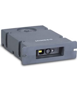 Máy quét mã vạch 2D cố định Mindeo FS390