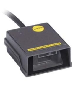Máy quét mã vạch 1D cố định Mindeo FS580