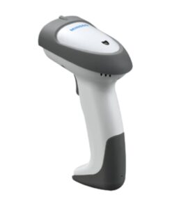 Máy quét mã vạch laser 1D Mindeo MD2230+
