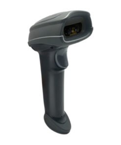 Máy quét mã vạch laser 1D Mindeo MD2950