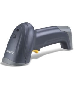 Máy quét mã vạch 2D có dây Mindeo MD6030