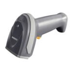 Máy quét mã vạch 2D có dây Mindeo MD6100S