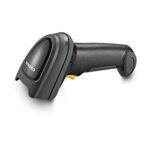 Máy quét mã vạch 2D cầm tay Mindeo MD7900