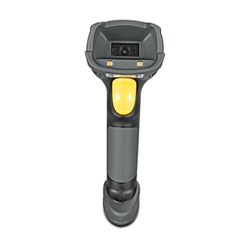 Máy quét mã vạch 2D cầm tay Mindeo MD7900 2 Máy quét mã vạch 2D cầm tay Mindeo MD7900 - góc nhìn khác