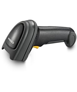 Máy quét mã vạch 2D cầm tay Mindeo MD7900