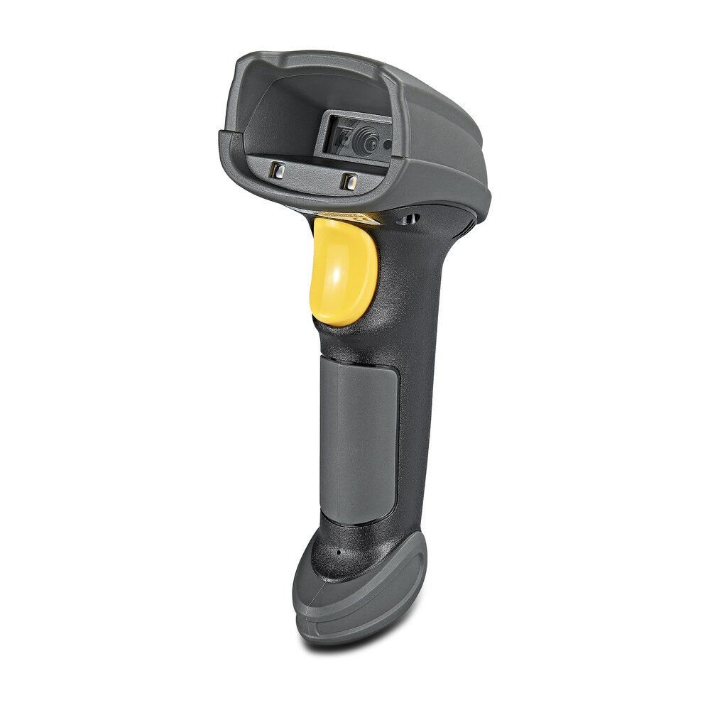 Máy quét mã vạch 2D cầm tay Mindeo MD7900 3 Máy quét mã vạch 2D cầm tay Mindeo MD7900 - góc nhìn khác