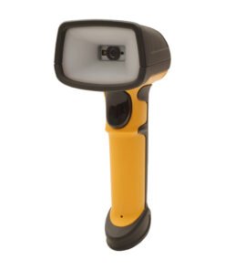 Máy quét mã vạch 2D cầm tay Mindeo MD8919i