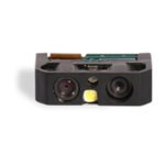Module đầu đọc mã vạch 1D/2D MIPI Mindeo ME5066