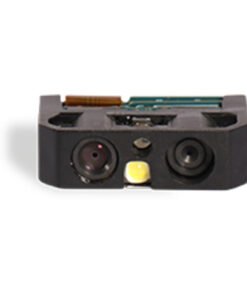 Module đầu đọc mã vạch 1D/2D MIPI Mindeo ME5066