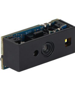 Module đầu đọc mã vạch 1D/2D Mindeo ME5200
